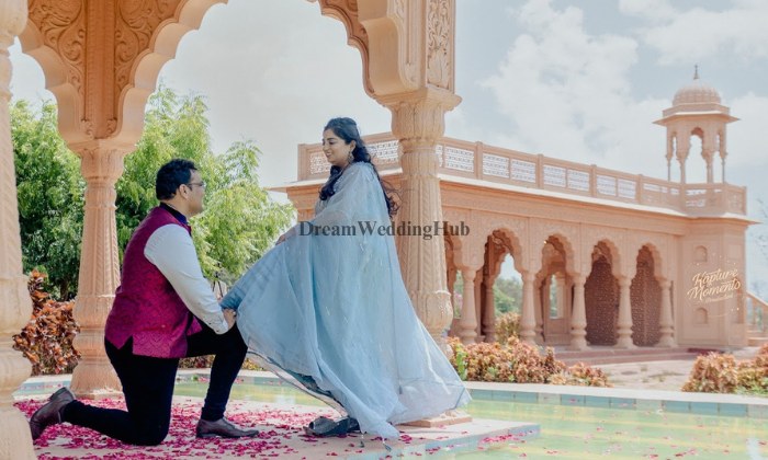 Kapture Moments Production